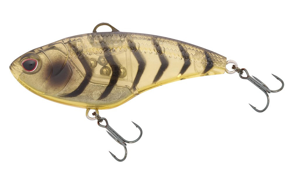 Swimtrex Max 57 Rattle Fast Sink