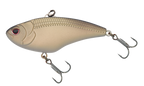 Swimtrex Max 57 Rattle Fast Sink