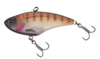 Swimtrex Max 57 Rattle Fast Sink