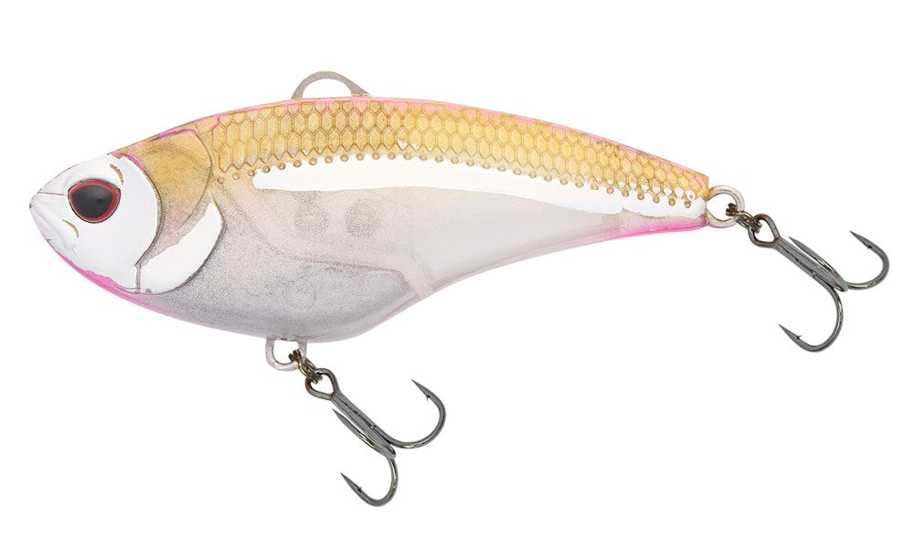 Swimtrex Max 57 Rattle Fast Sink