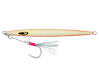 The Streaker 120g - 4oz