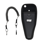STRYX-725-SRP Stainless Fishing Pliers Pouch Case