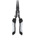 STRYX-10-BGBP STRY-X Big Game Bent Nose Fishing Pliers