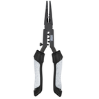 STRYX-10-BGBP STRY-X Big Game Bent Nose Fishing Pliers