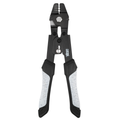STRYX-10-BGCP Stry-X Big Game Crimping Pliers 