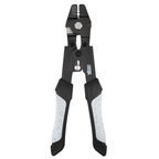 STRYX-10-BGCP Stry-X Big Game Crimping Pliers 