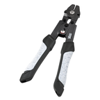 STRYX-10-BGCP Stry-X Big Game Crimping Pliers 