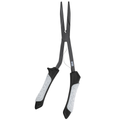 STRYX-11-LNP Stry-x Long Nose Fishing Pliers