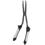 STRYX-11-LNP Stry-x Long Nose Fishing Pliers