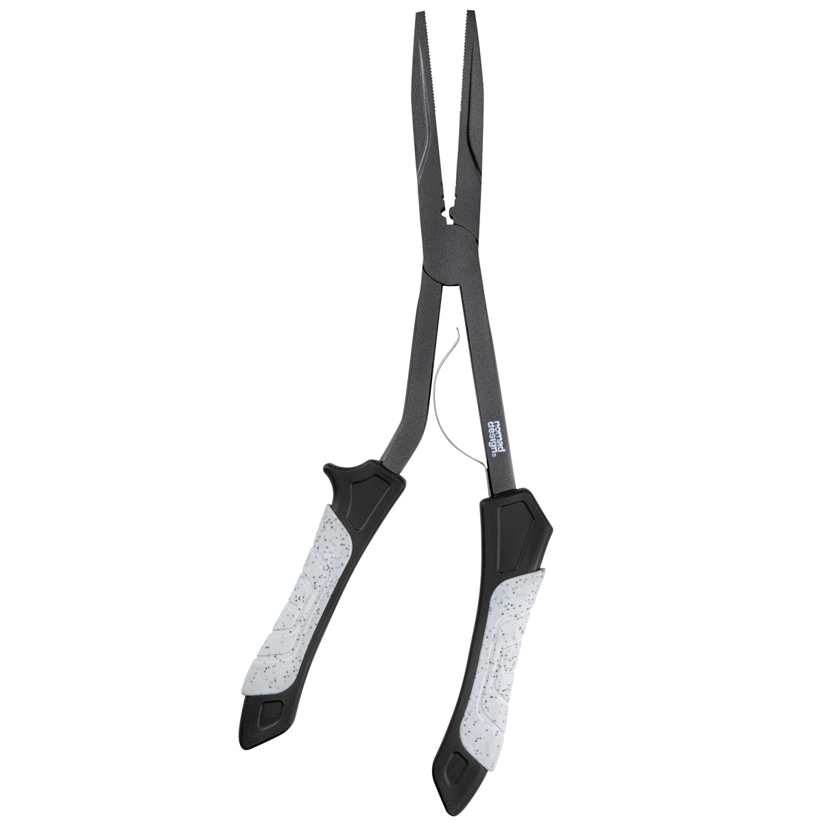 STRYX-11-LNP Stry-x Long Nose Fishing Pliers
