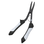 STRYX-11-LNP Stry-x Long Nose Fishing Pliers