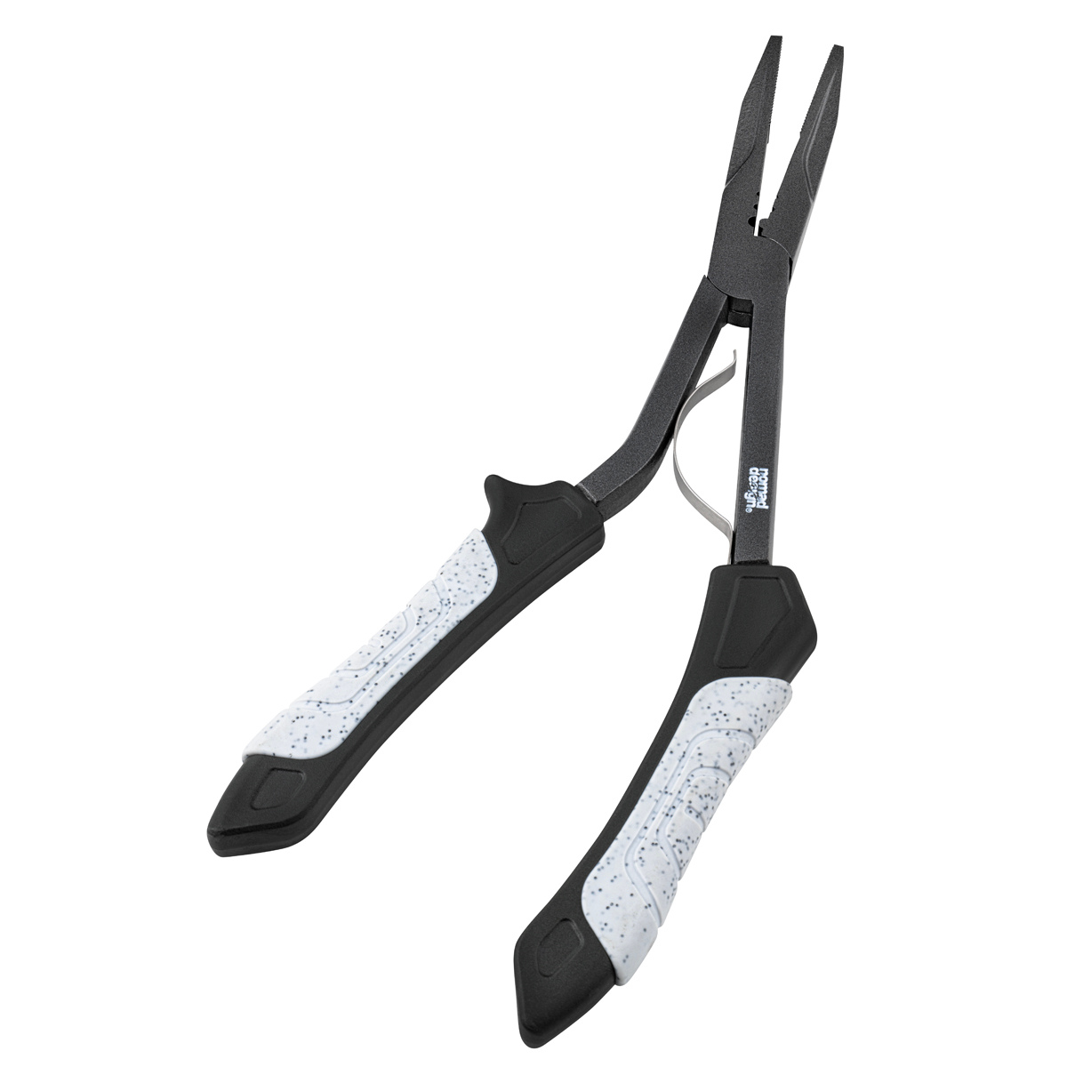 STRYX-11-LNP Stry-x Long Nose Fishing Pliers
