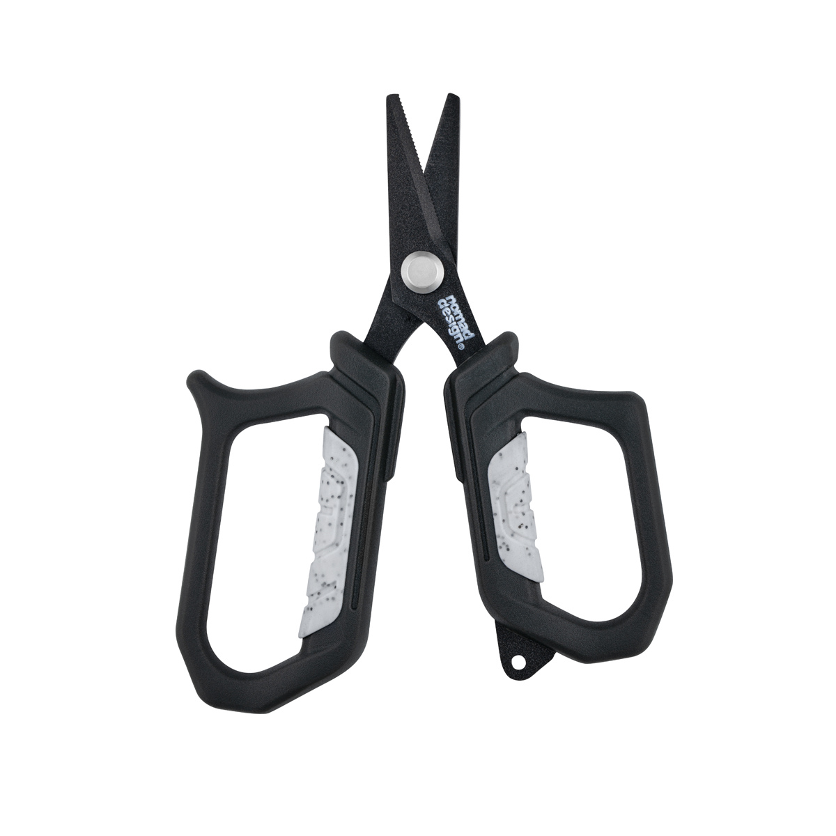 STRYX-5-BSCIS Stry-x Braid Scissors