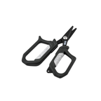 STRYX-5-BSCIS Stry-x Braid Scissors