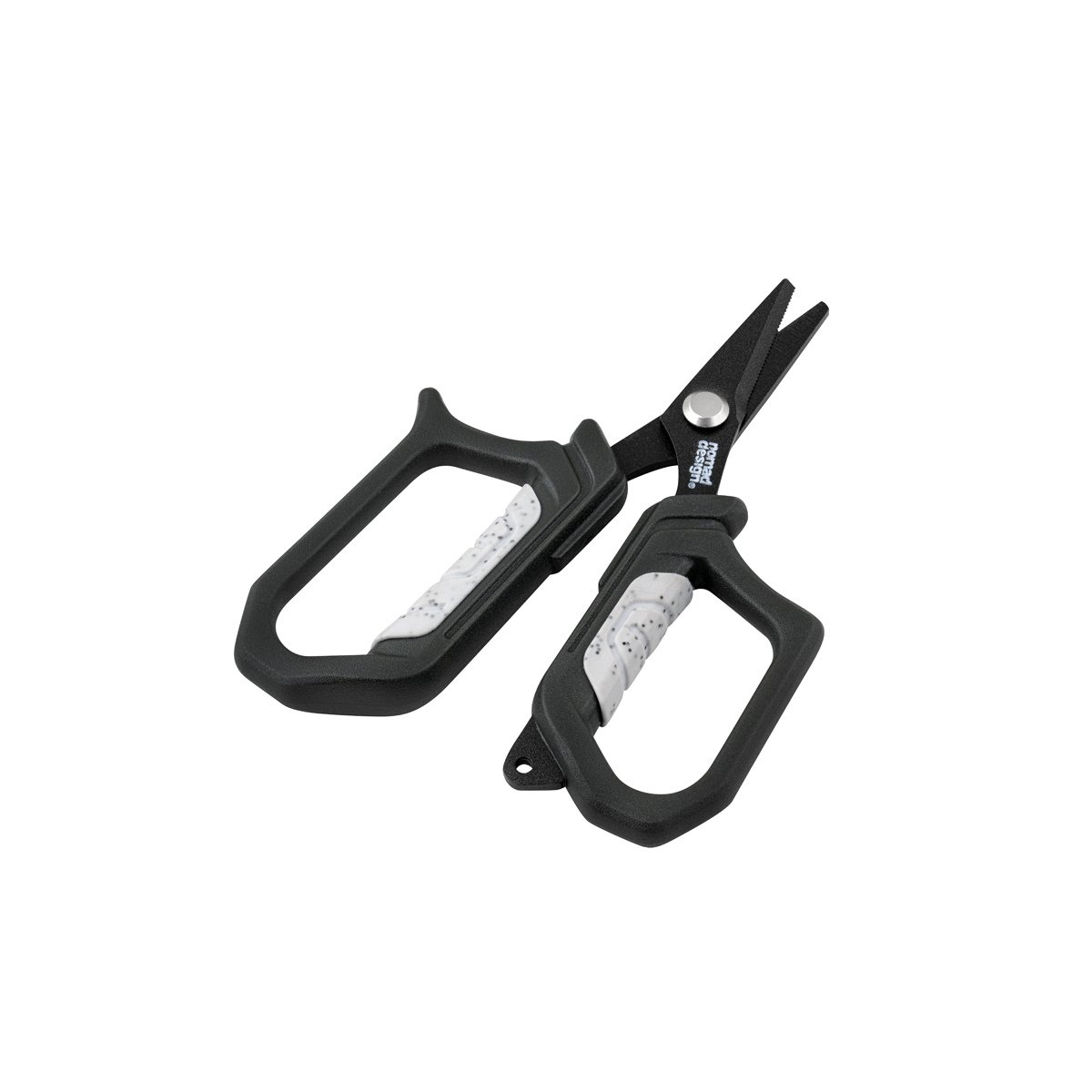 STRYX-5-BSCIS Stry-x Braid Scissors