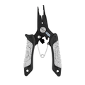 STRYX-5-SRPS Stainless Fishing Pliers