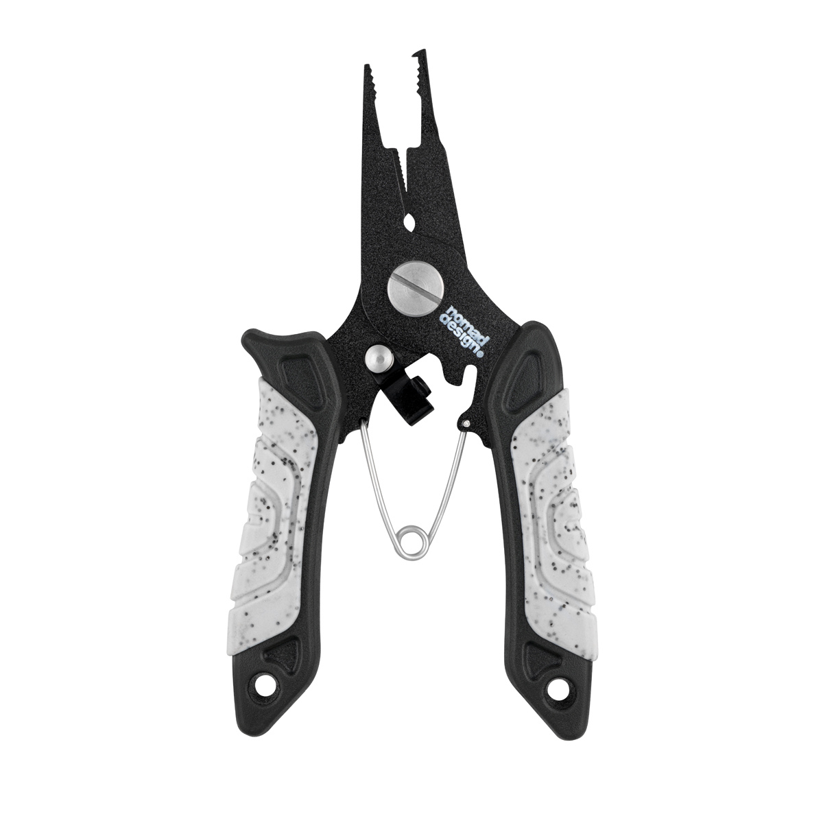 STRYX-5-SRPS Stainless Fishing Pliers