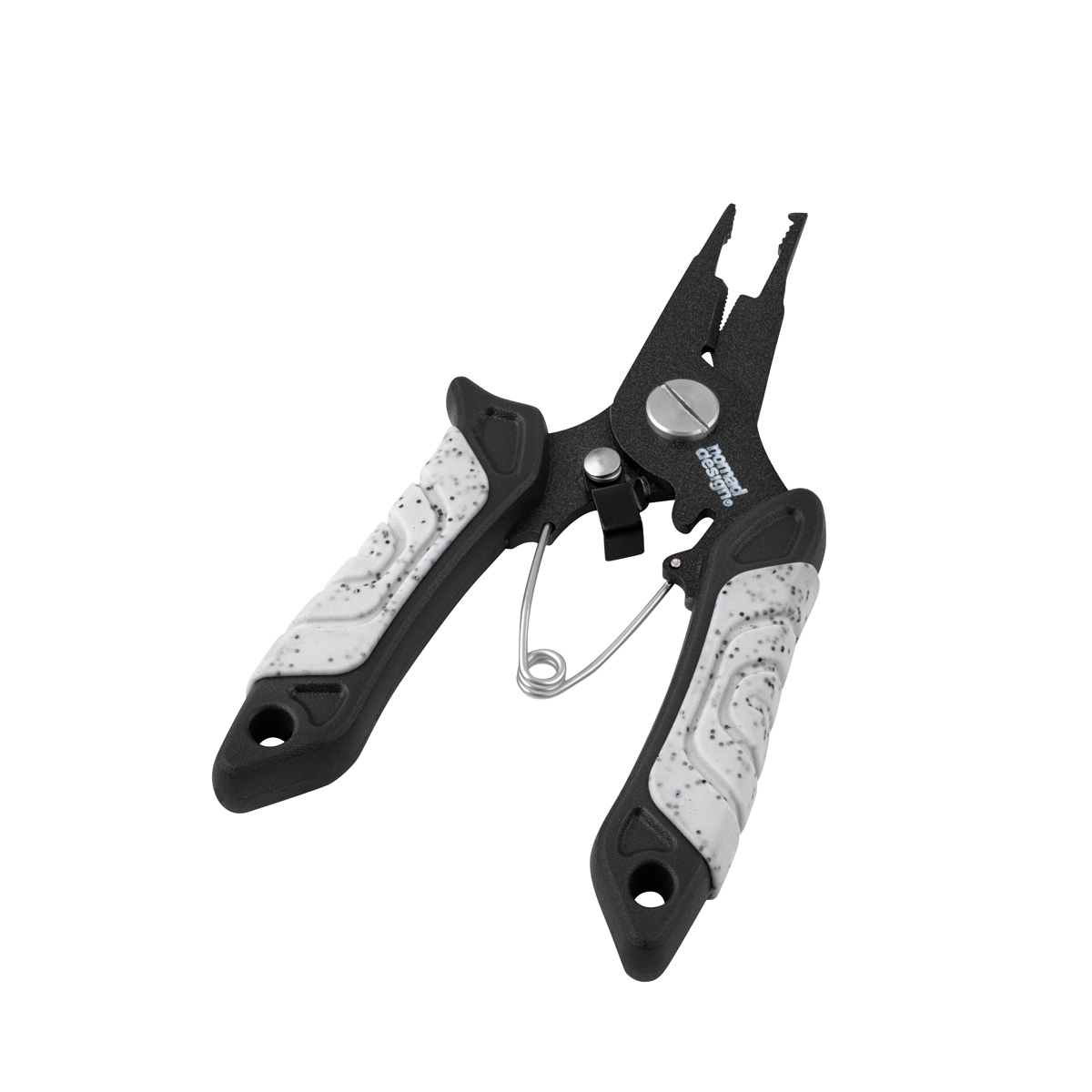 STRYX-5-SRPS Stainless Fishing Pliers