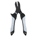 STRYX-63-SCUT Stainless Fishing Side Cutter
