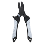 STRYX-63-SCUT Stainless Fishing Side Cutter
