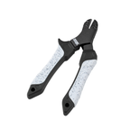 STRYX-63-SCUT Stainless Fishing Side Cutter