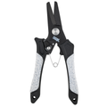 STRYX-7-SHEAR Stry-X Bait Shears