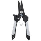 STRYX-7-SHEAR Stry-X Bait Shears