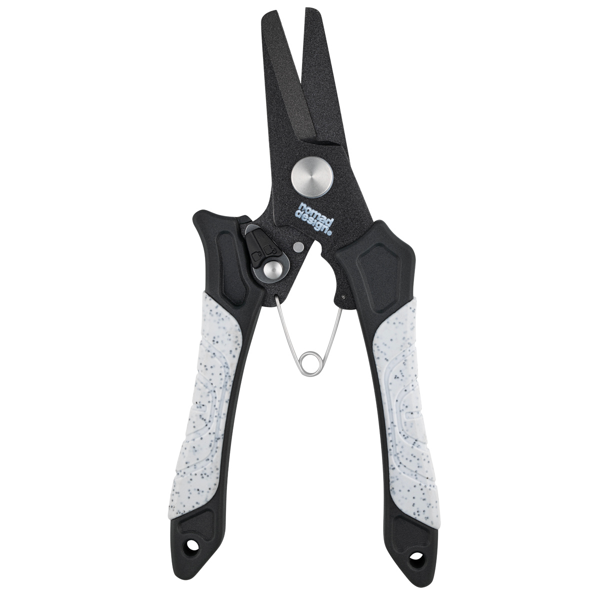 STRYX-7-SHEAR Stry-X Bait Shears