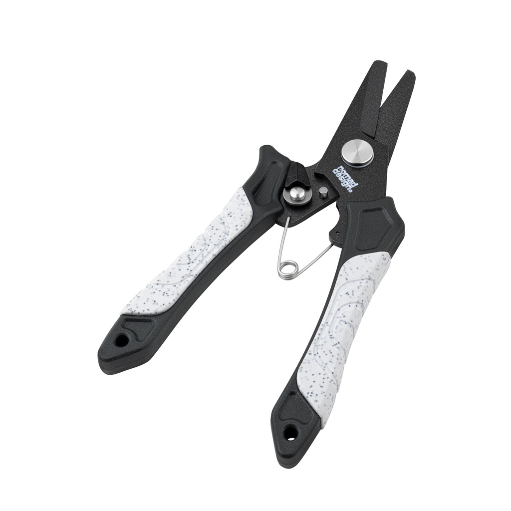 STRYX-7-SHEAR Stry-X Bait Shears