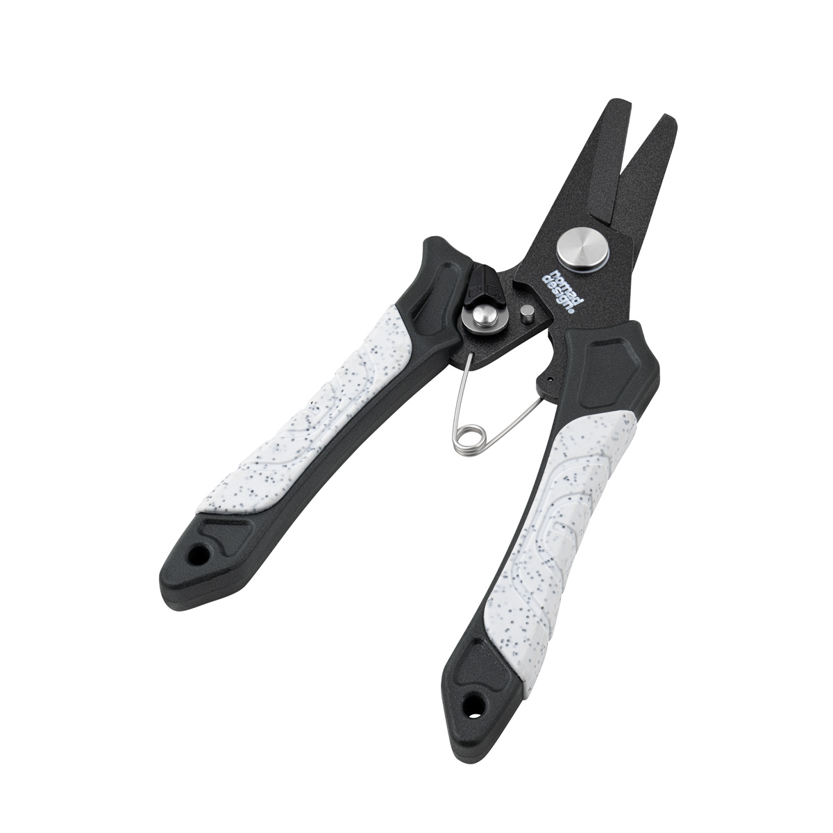 STRYX-7-SHEAR Stry-X Bait Shears