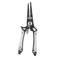STRYX-725-SRP Stainless Fishing Pliers 