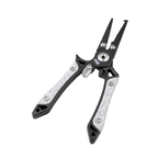 STRYX-725-SRP Stainless Fishing Pliers