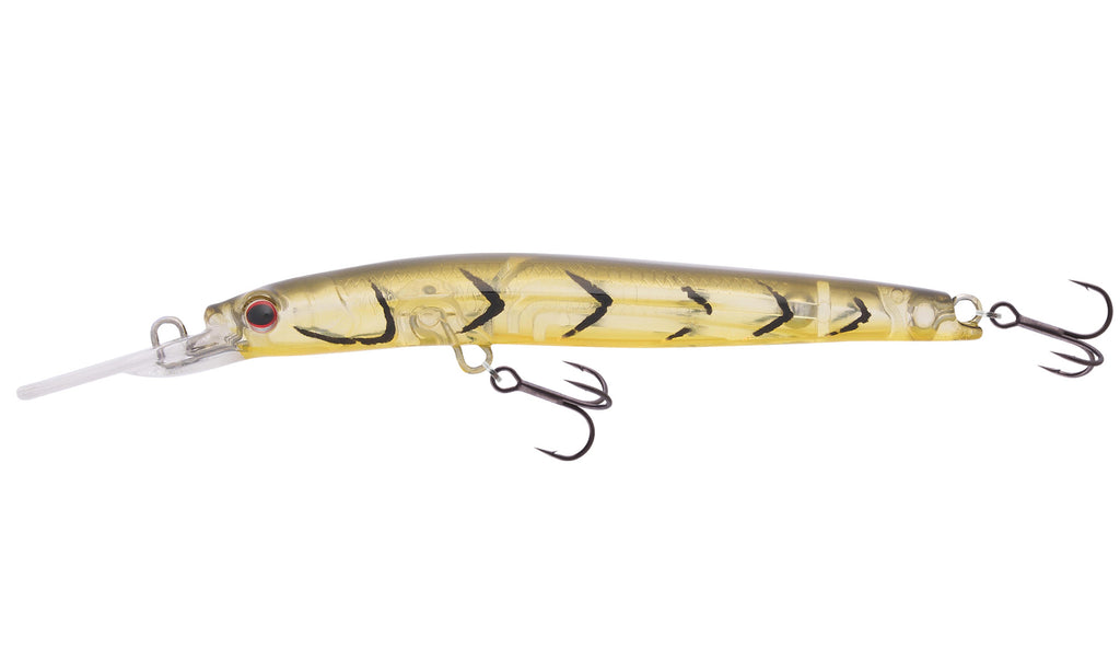 STYX Minnow 70 Suspending