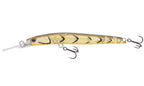 STYX Minnow 70 Suspending
