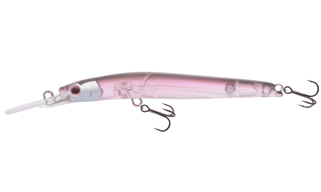 STYX Minnow 70 Suspending