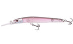 STYX Minnow 70 Suspending