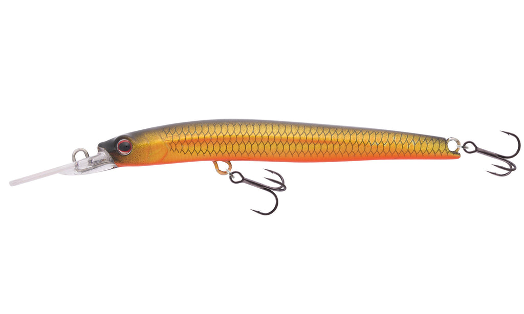 STYX Minnow 70 Suspending