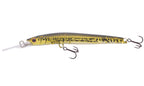 STYX Minnow 70 Suspending