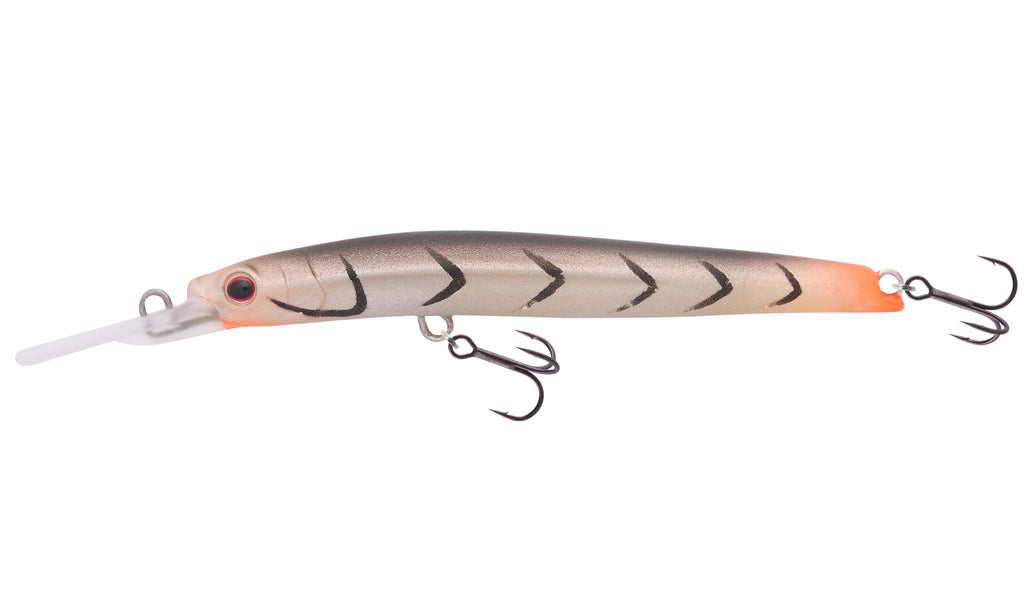 STYX Minnow 70 Suspending
