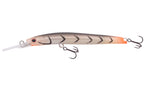 STYX Minnow 70 Suspending