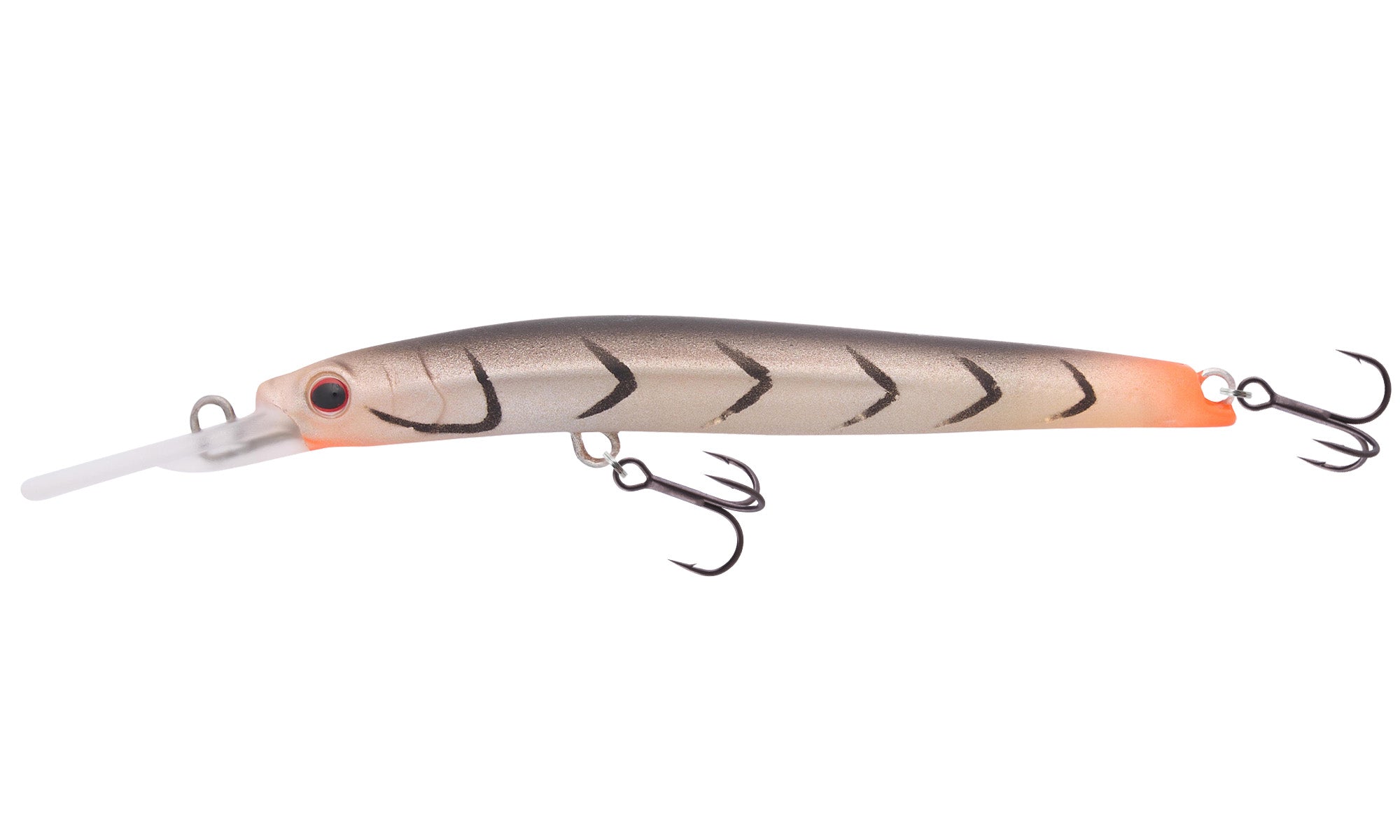 STYX Minnow 70 Suspending