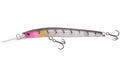 STYX Minnow 70 Suspending