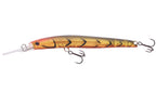 STYX Minnow 70 Suspending