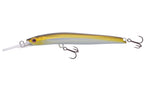 STYX Minnow 70 Suspending
