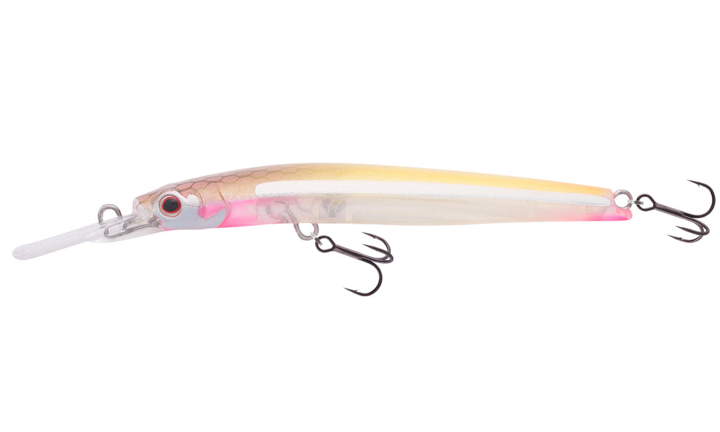 STYX Minnow 70 Suspending