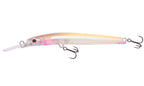 STYX Minnow 70 Suspending