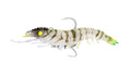 Sumo Shrimp Rigged 5" - Live Ops