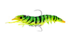Sumo Shrimp Rigged 6.5" - Live Ops