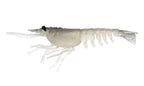 Switcher Shrimp 4.25" - 4 Pack - Live Ops
