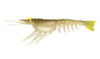 Switcher Shrimp 4.25" - 4 Pack - Live Ops